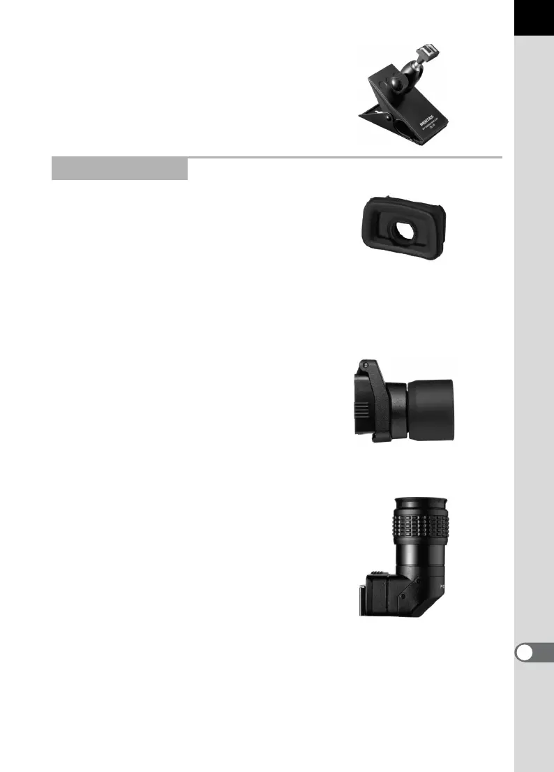 Page #239 background image