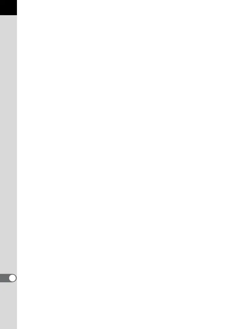 Page #254 background image