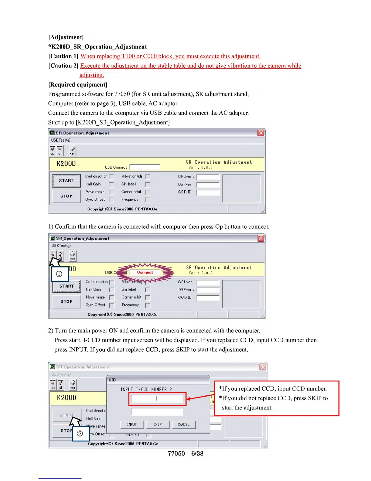 Page #7 background image