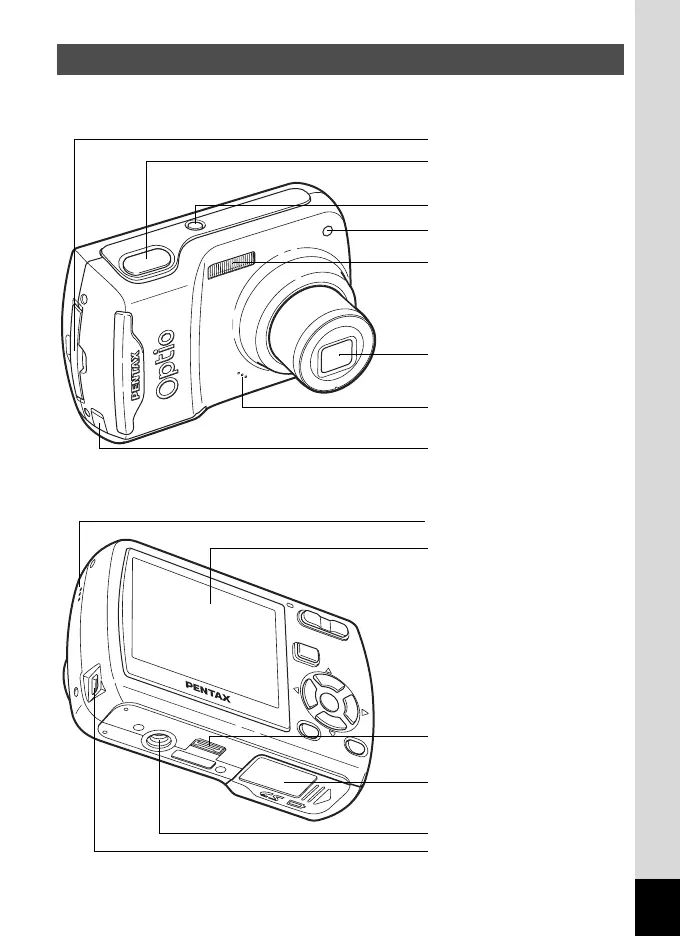 Page #17 background image