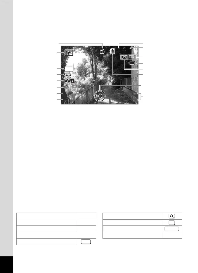 Page #20 background image