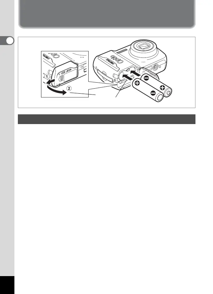 Page #22 background image