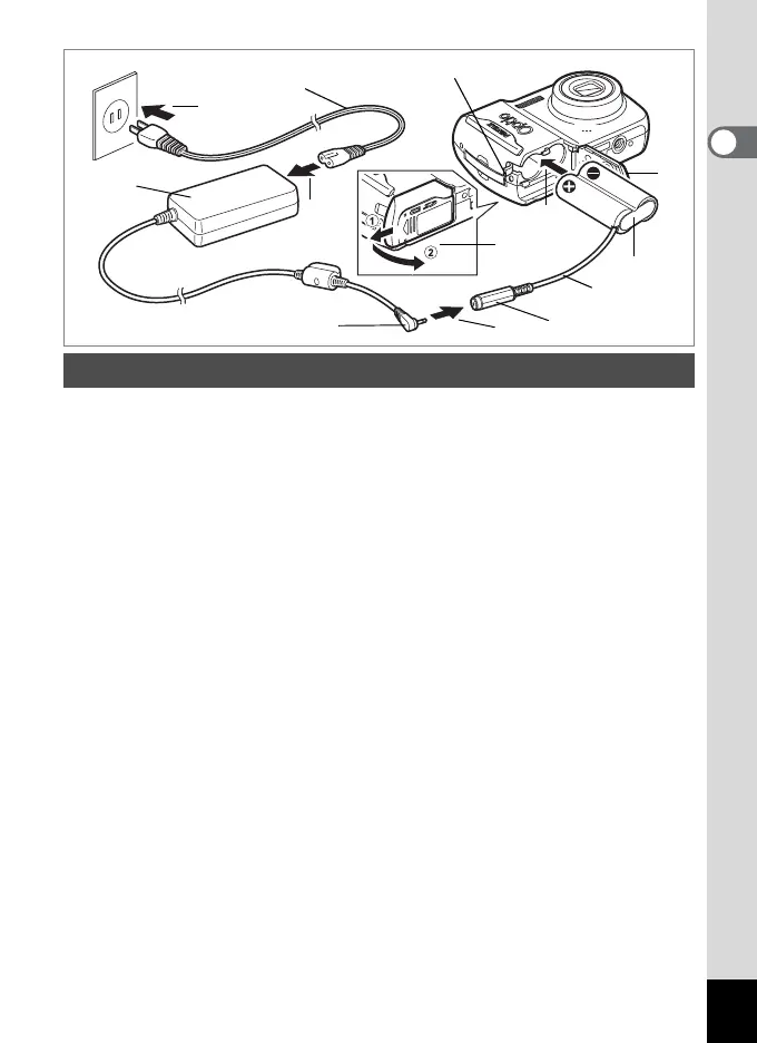 Page #25 background image