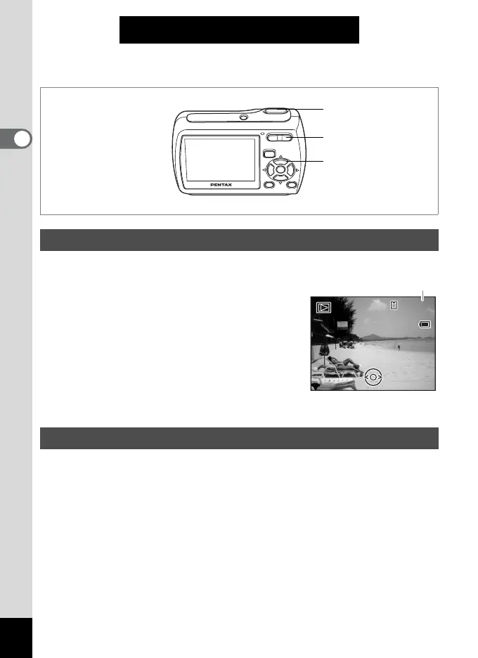 Page #40 background image