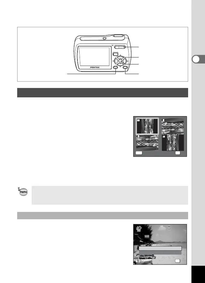 Page #41 background image