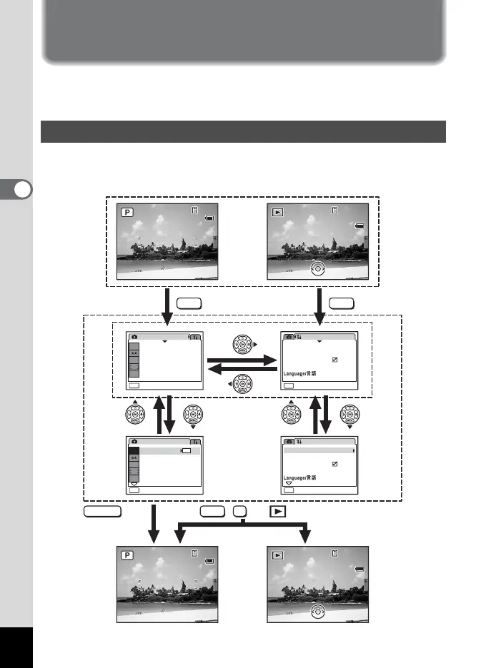Page #46 background image