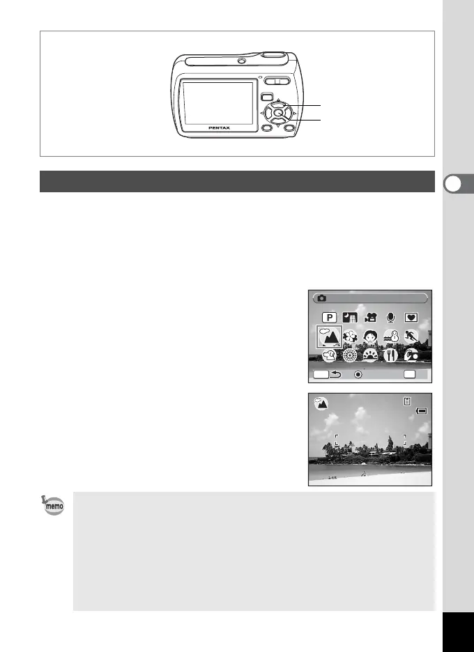 Page #51 background image