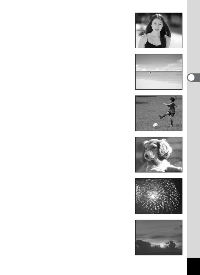 Page #53 background image
