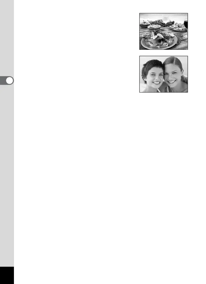 Page #54 background image