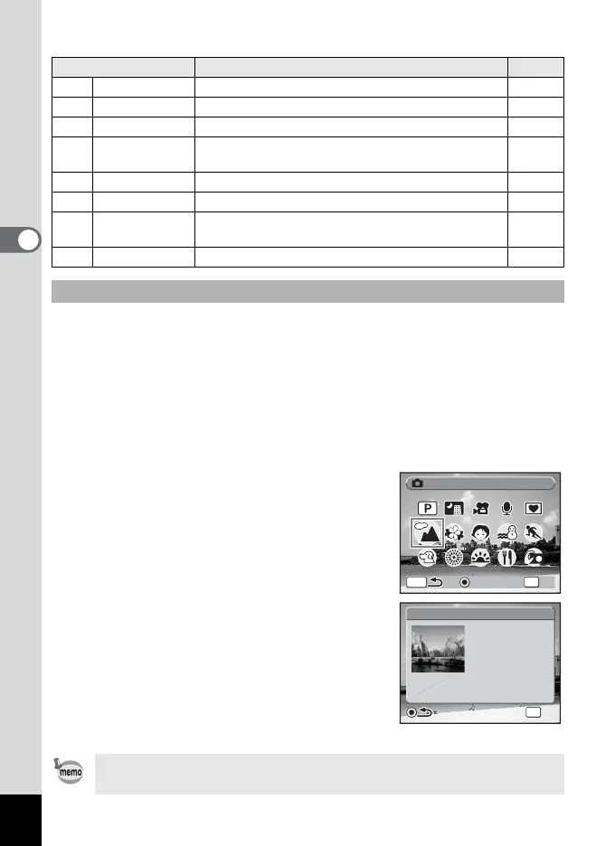 Page #56 background image