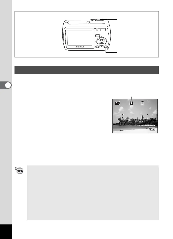 Page #58 background image