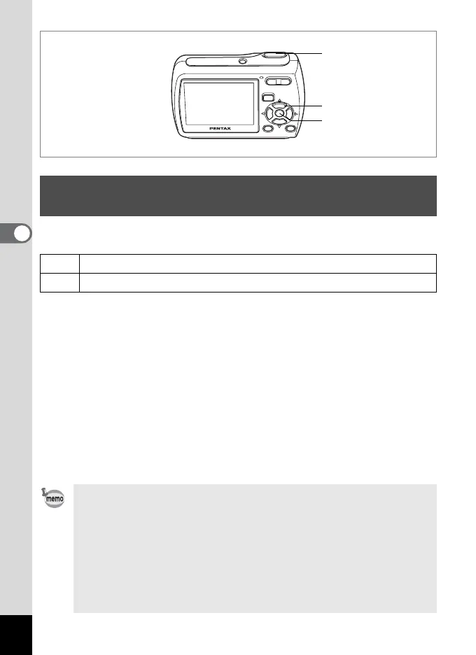 Page #60 background image