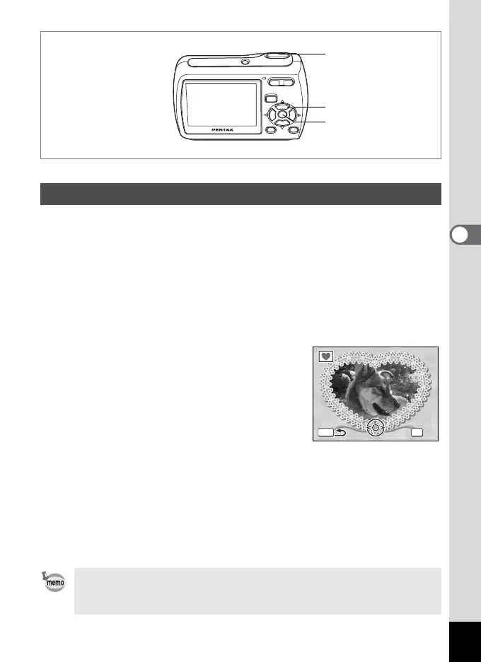 Page #61 background image