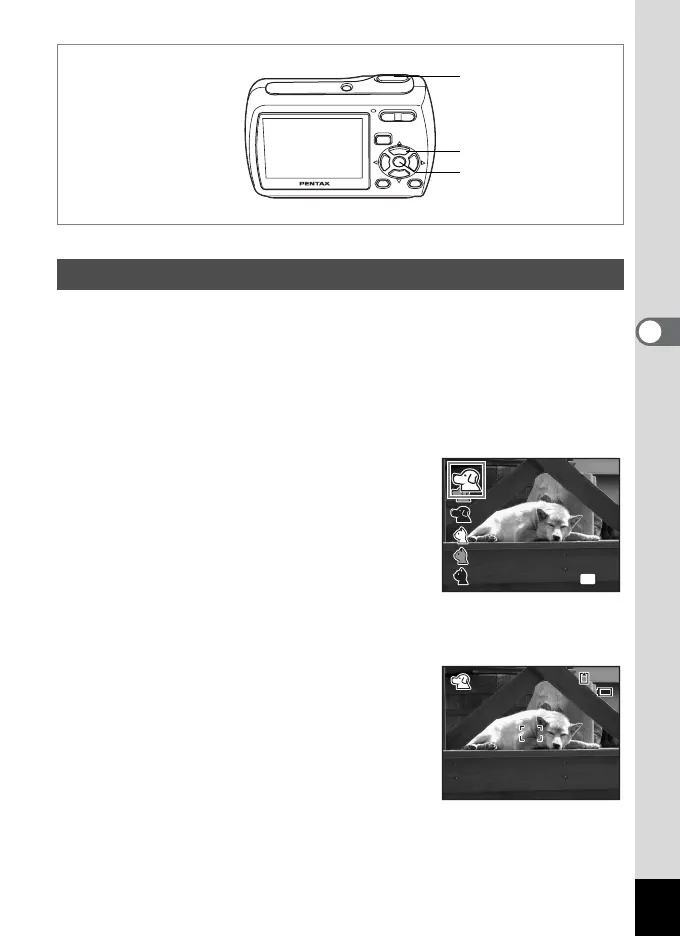 Page #63 background image