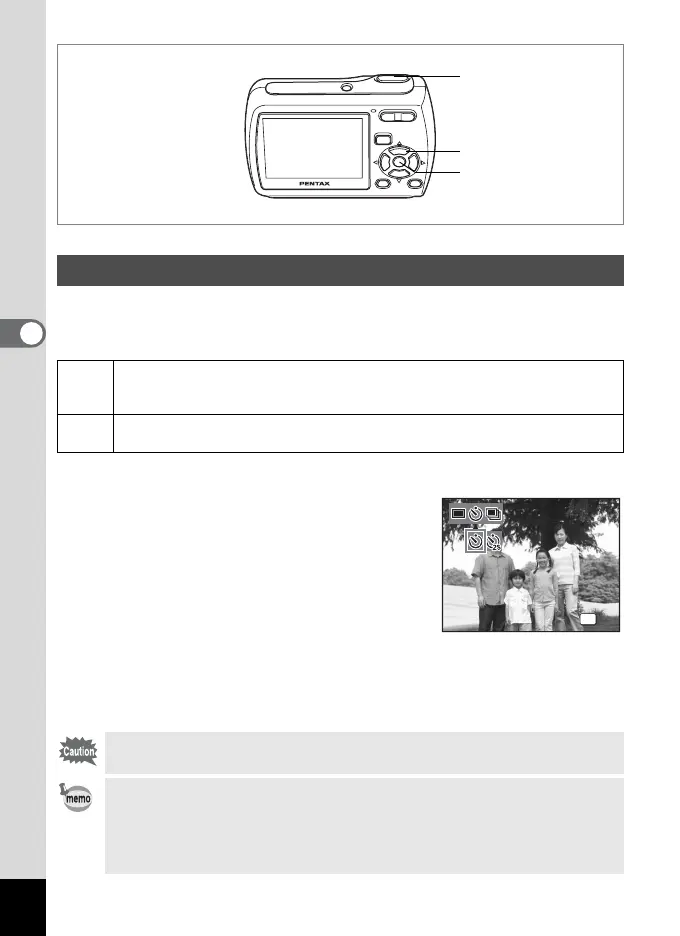 Page #64 background image