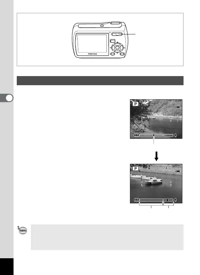 Page #66 background image