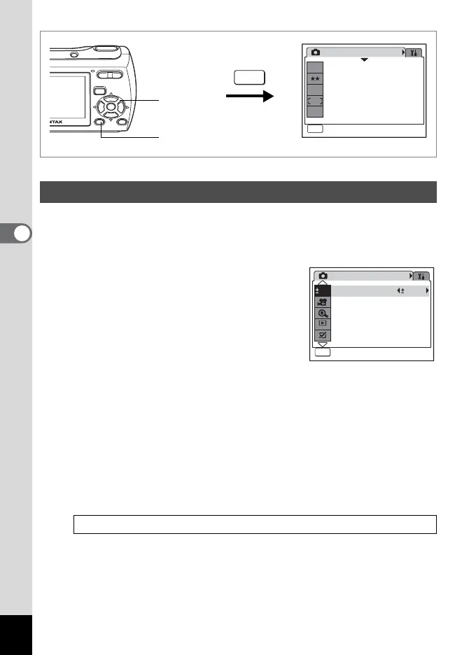 Page #68 background image