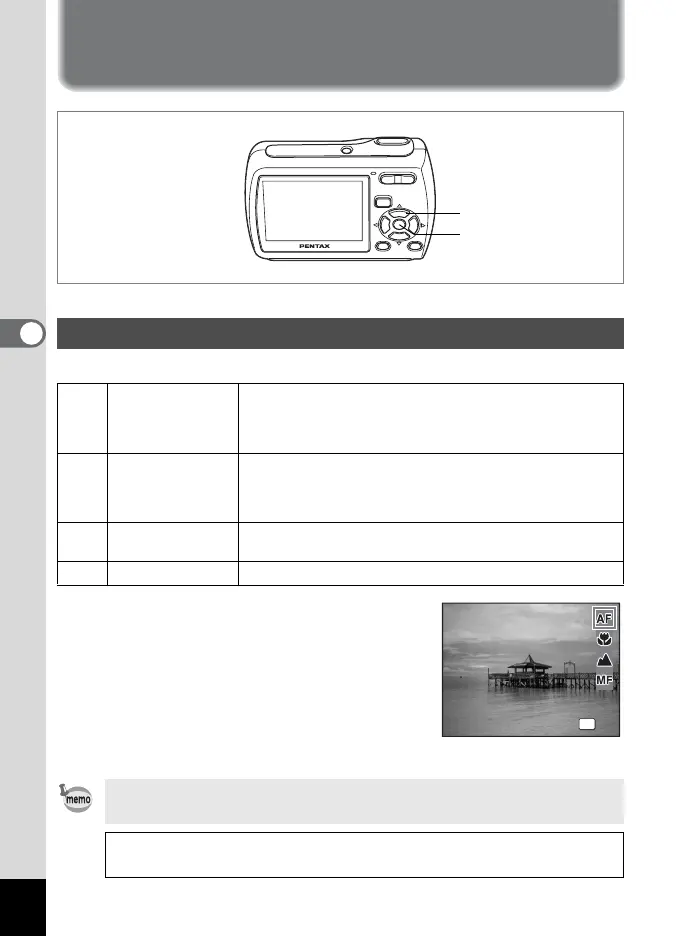 Page #70 background image