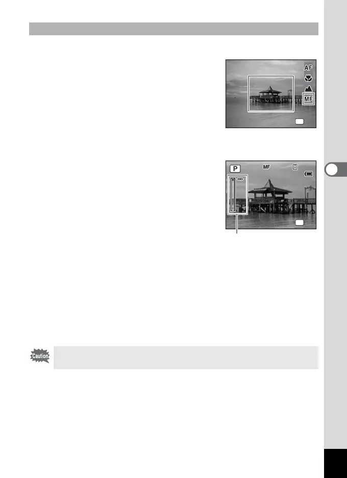 Page #71 background image