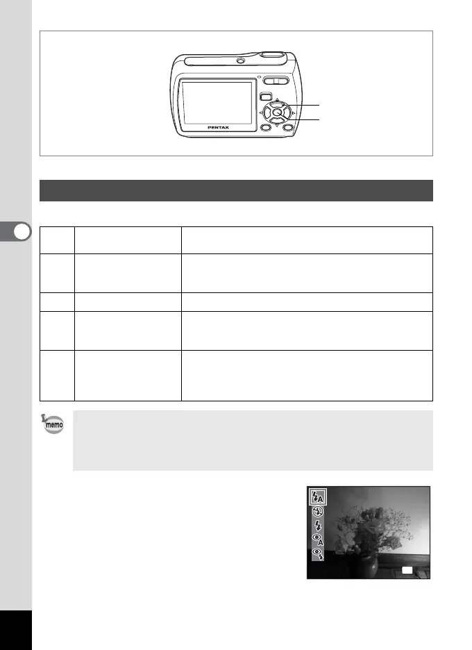 Page #72 background image