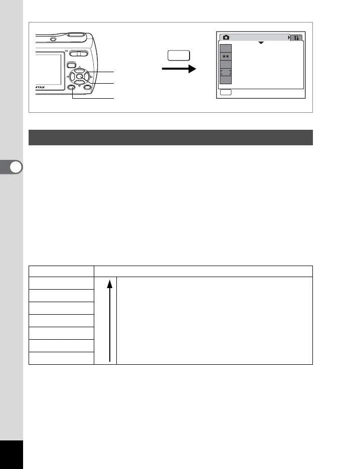 Page #74 background image