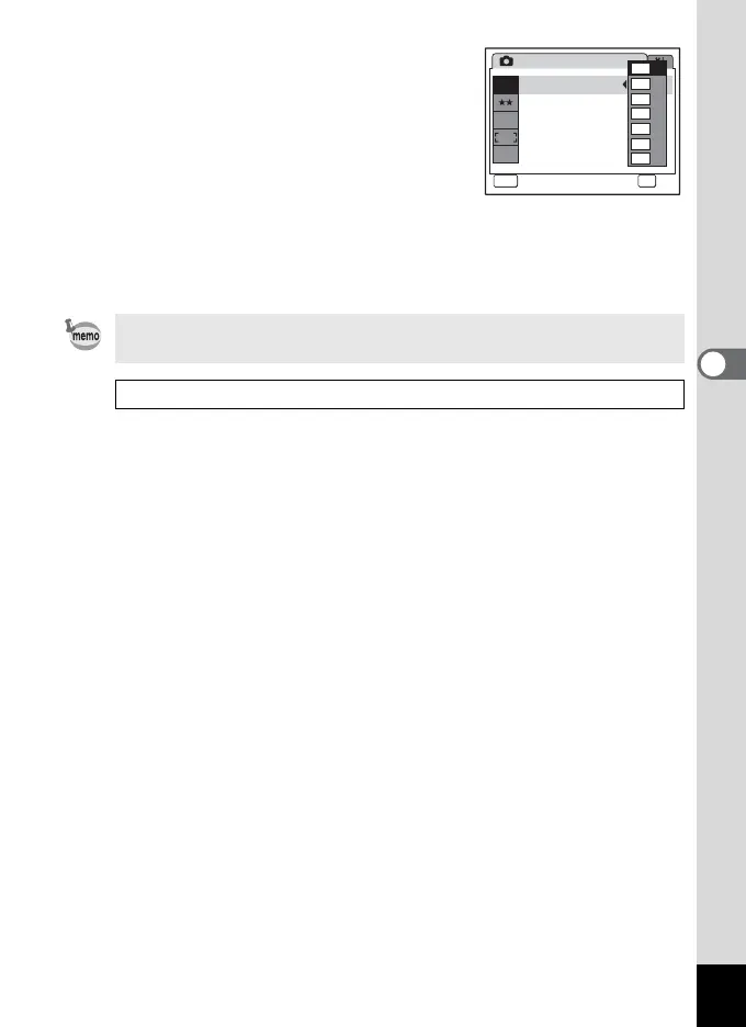 Page #75 background image