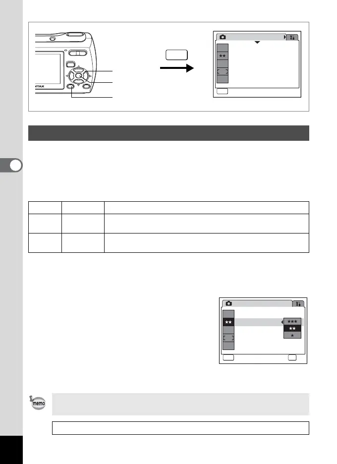 Page #76 background image