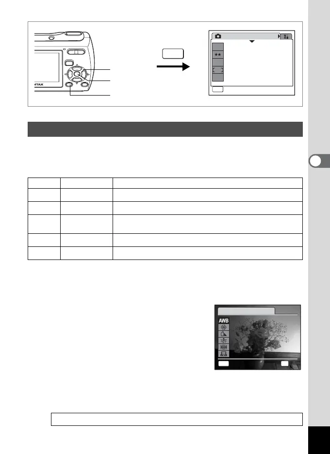Page #77 background image
