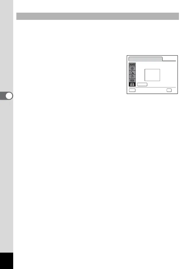 Page #78 background image