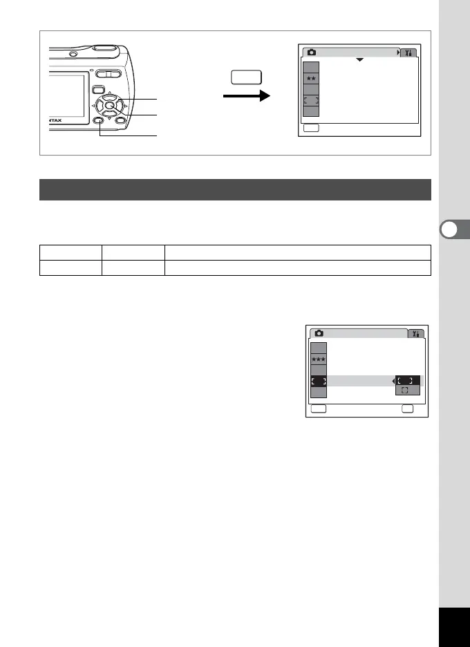 Page #79 background image