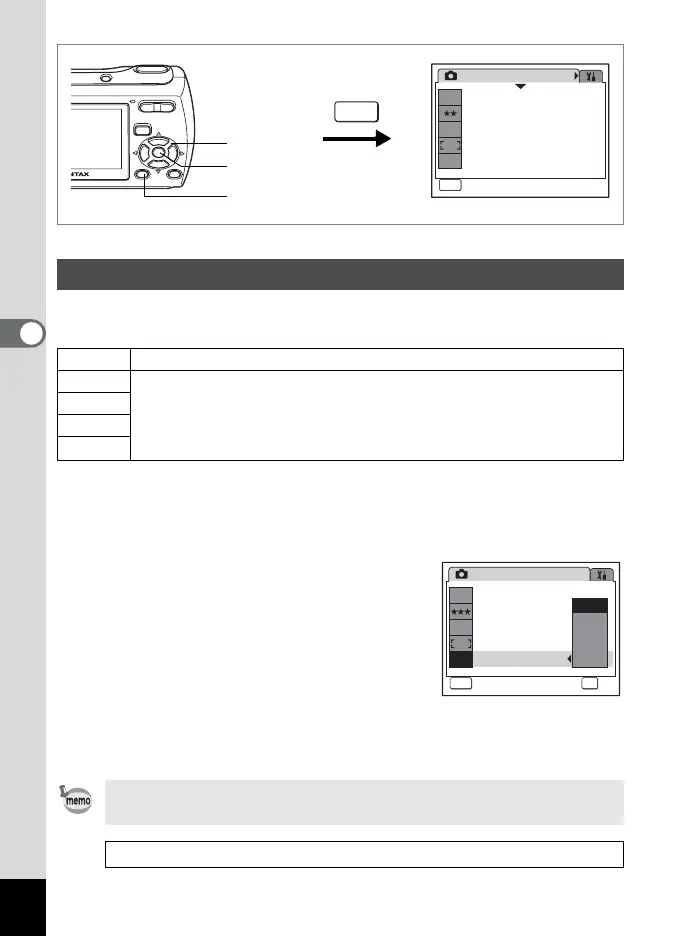 Page #80 background image