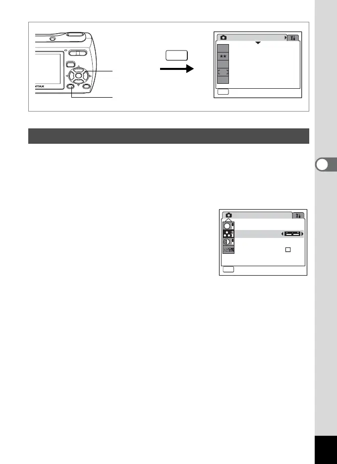 Page #83 background image