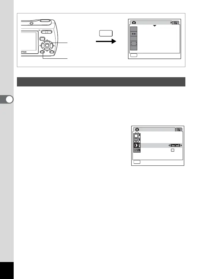 Page #84 background image