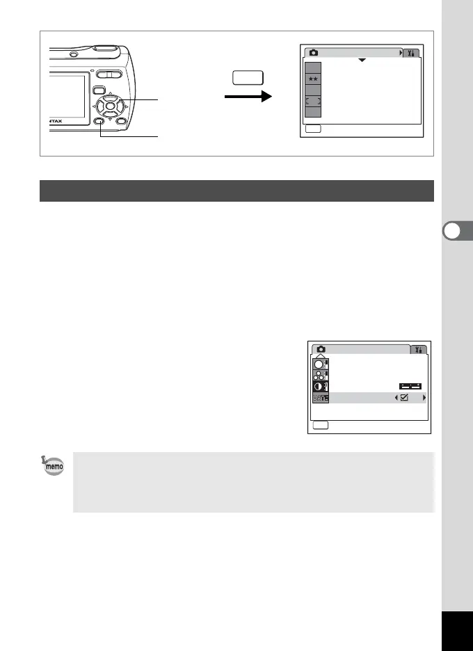 Page #85 background image