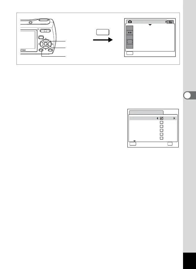 Page #87 background image