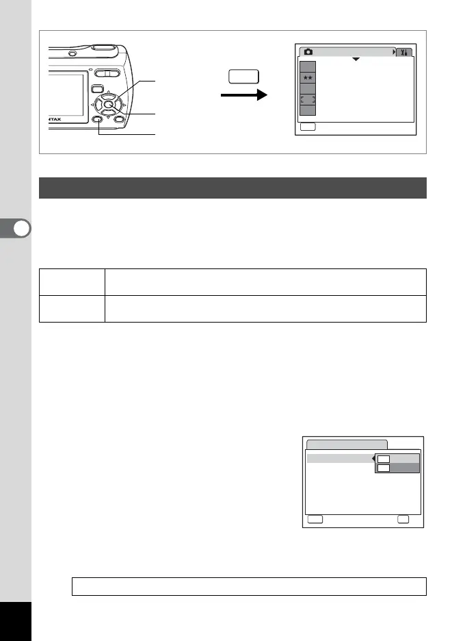 Page #90 background image
