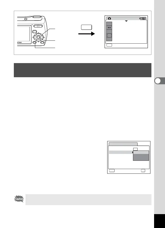 Page #91 background image