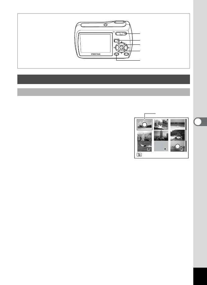 Page #93 background image