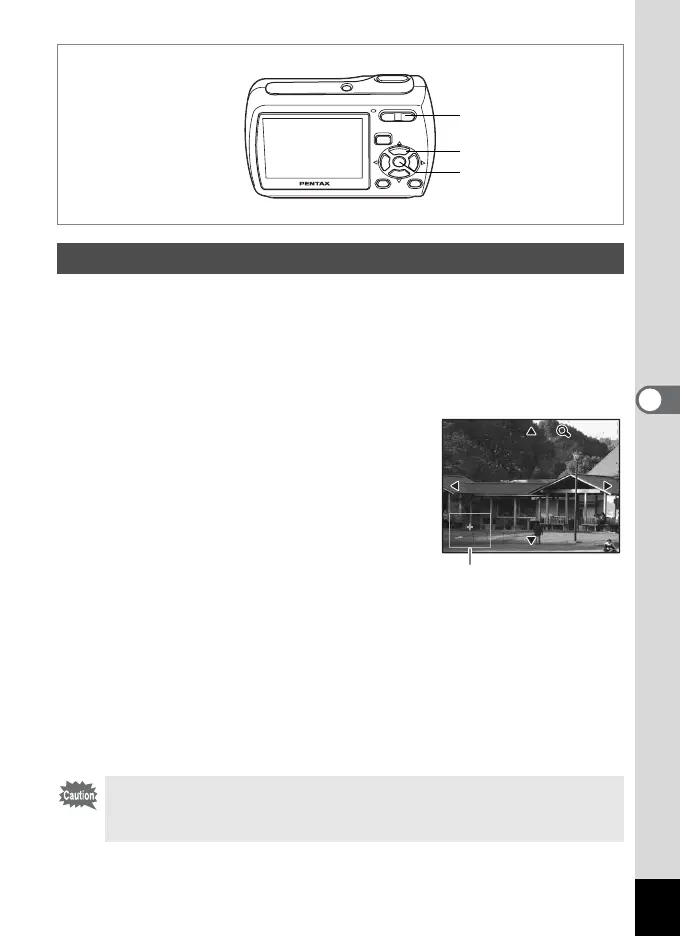 Page #95 background image