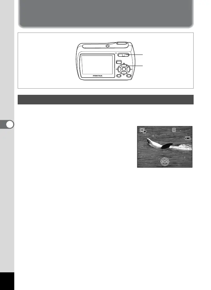 Page #100 background image