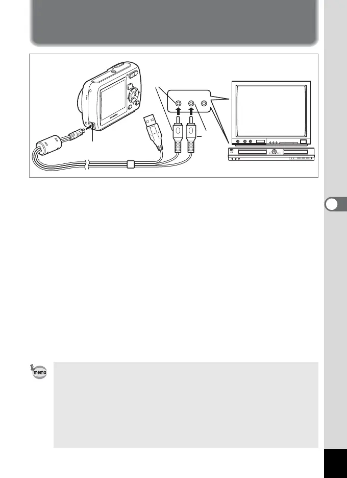 Page #101 background image