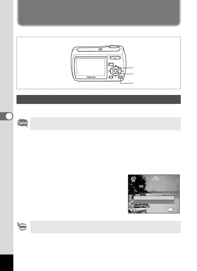 Page #102 background image