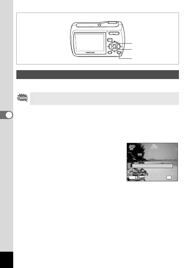 Page #106 background image