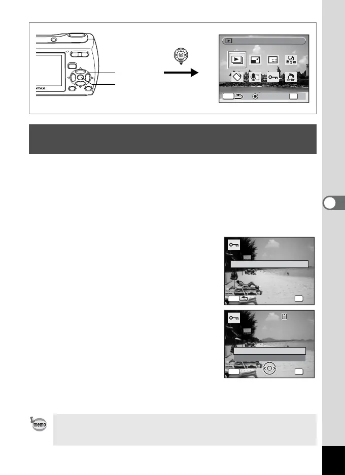 Page #107 background image