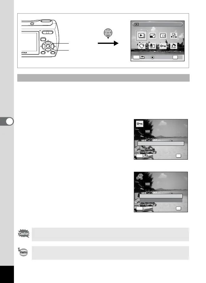 Page #108 background image
