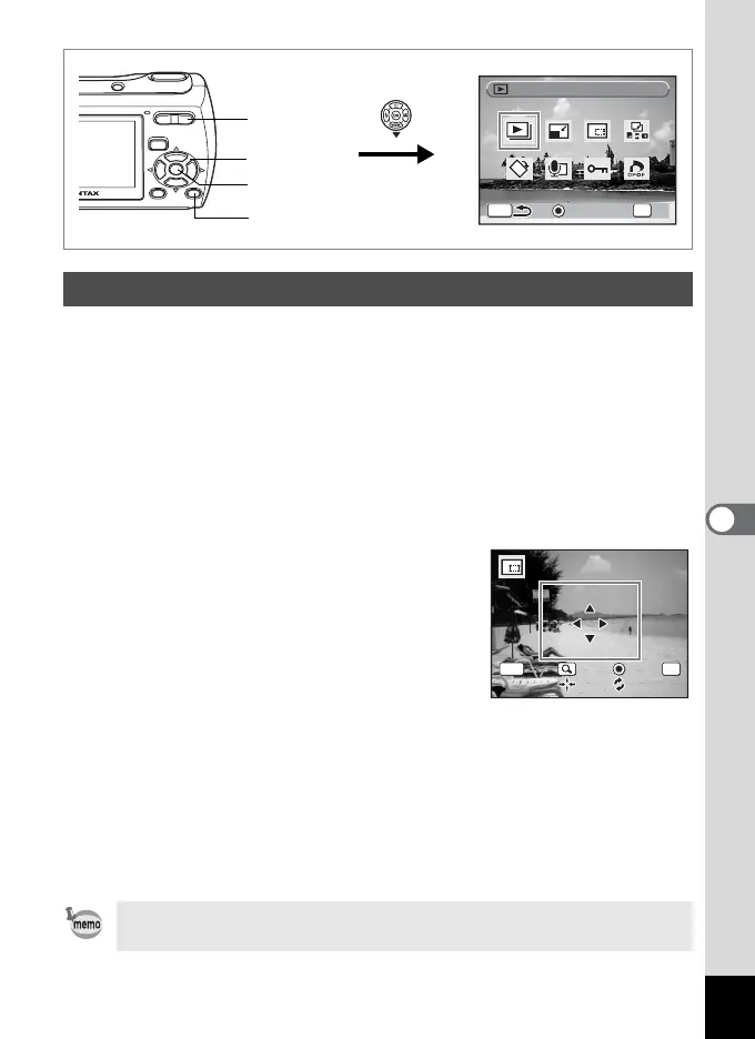 Page #111 background image