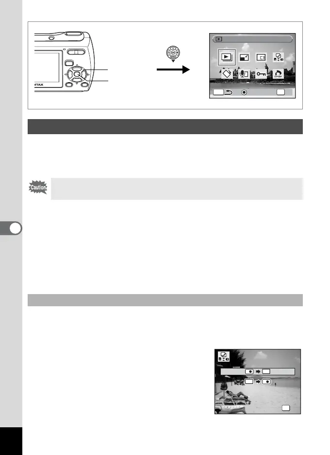 Page #112 background image