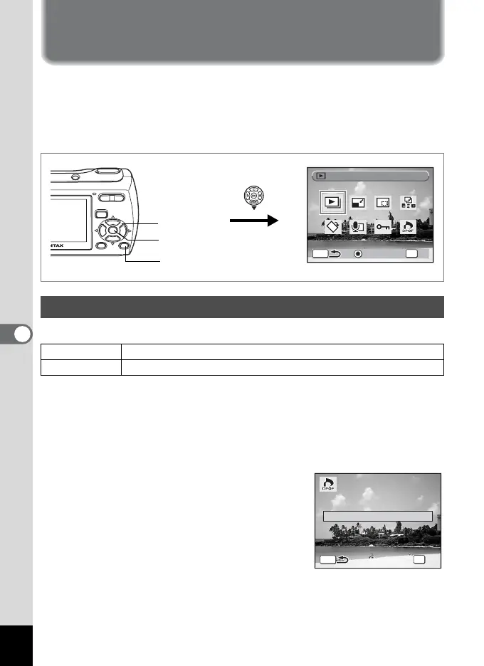 Page #114 background image