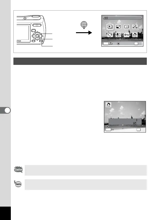 Page #116 background image