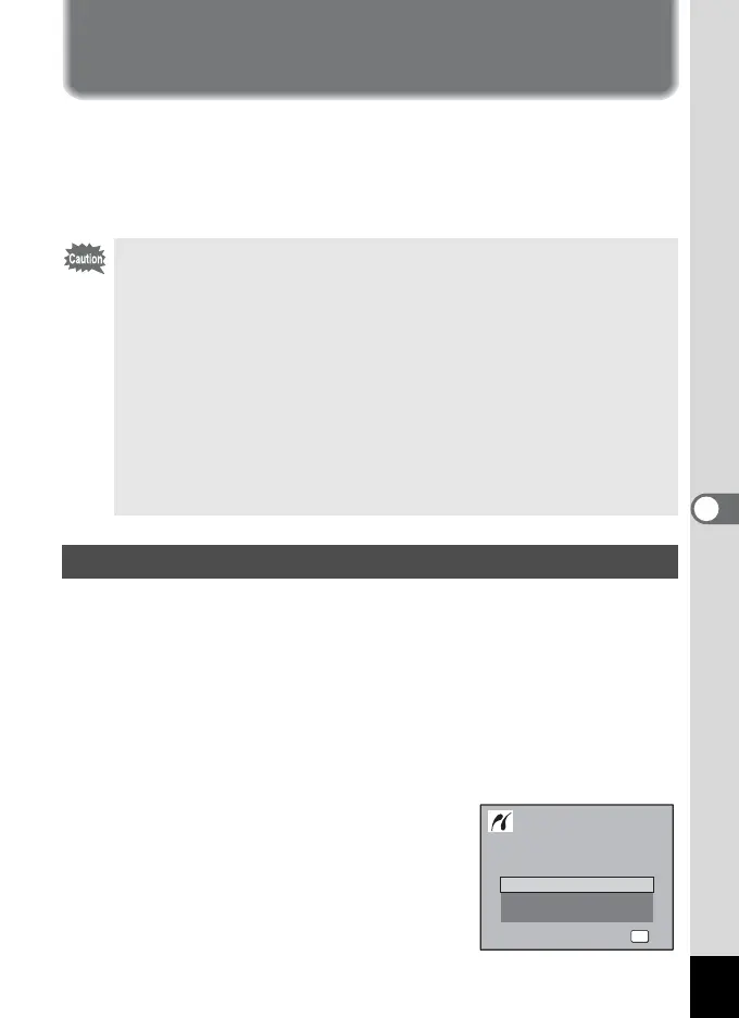 Page #117 background image
